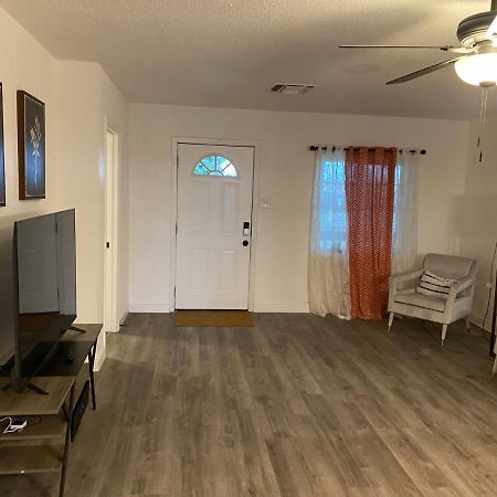 Entire Cozy Home Madera Ngoại thất bức ảnh