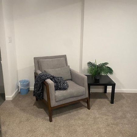 Entire Cozy Home Madera Ngoại thất bức ảnh