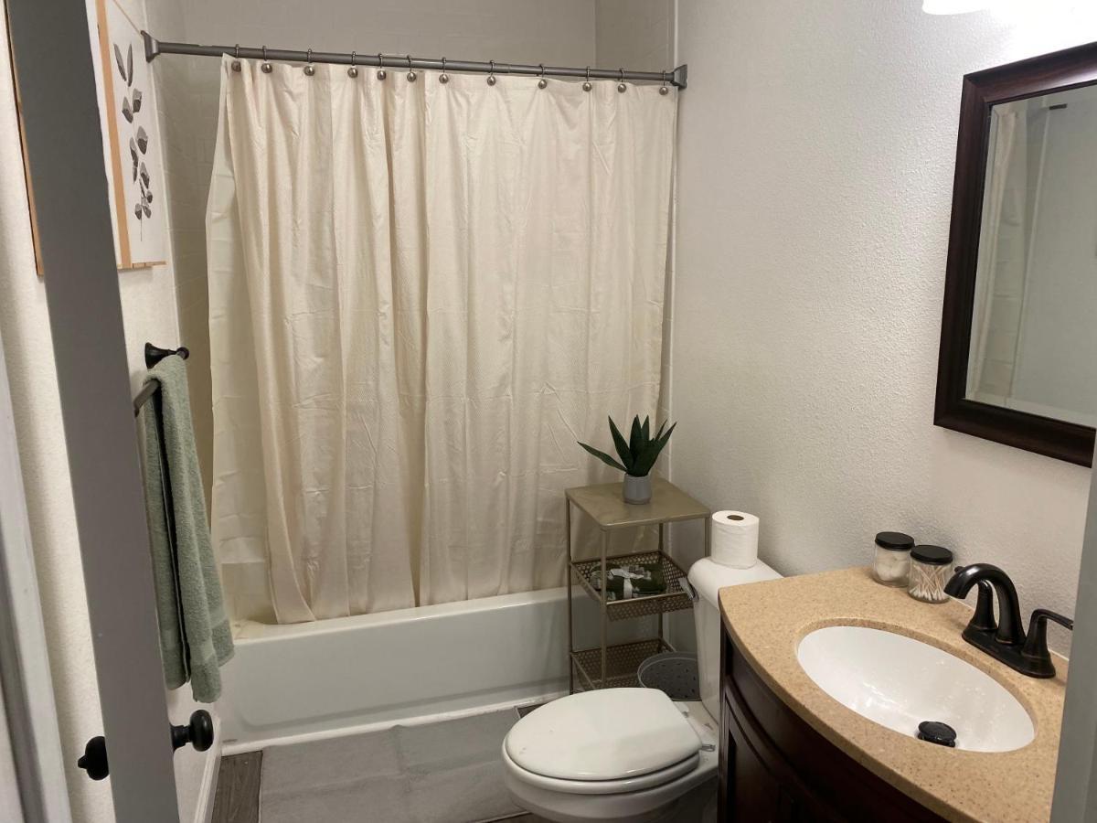 Entire Cozy Home Madera Ngoại thất bức ảnh