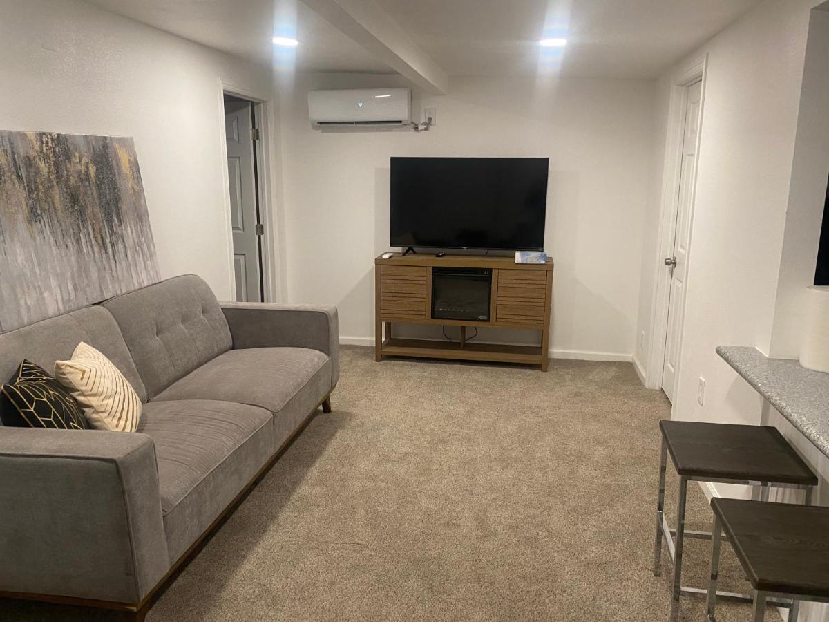 Entire Cozy Home Madera Ngoại thất bức ảnh