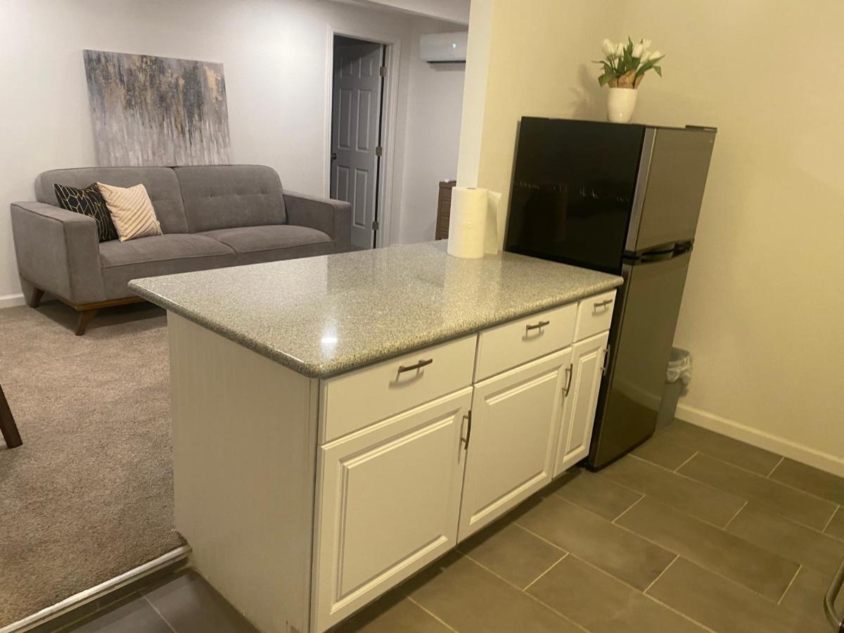 Entire Cozy Home Madera Ngoại thất bức ảnh