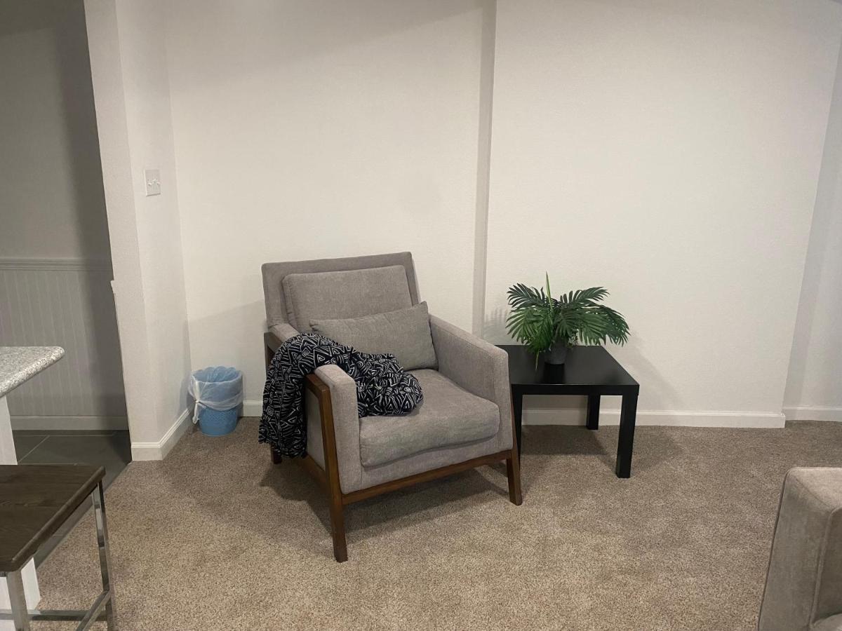 Entire Cozy Home Madera Ngoại thất bức ảnh