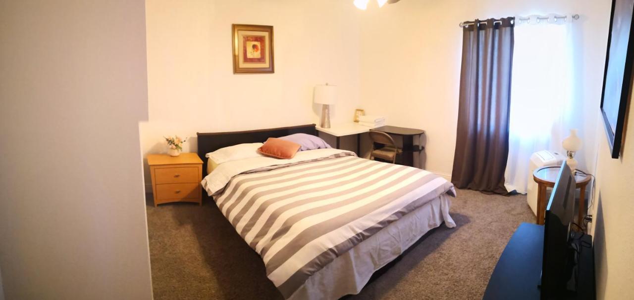 Entire Cozy Home Madera Ngoại thất bức ảnh
