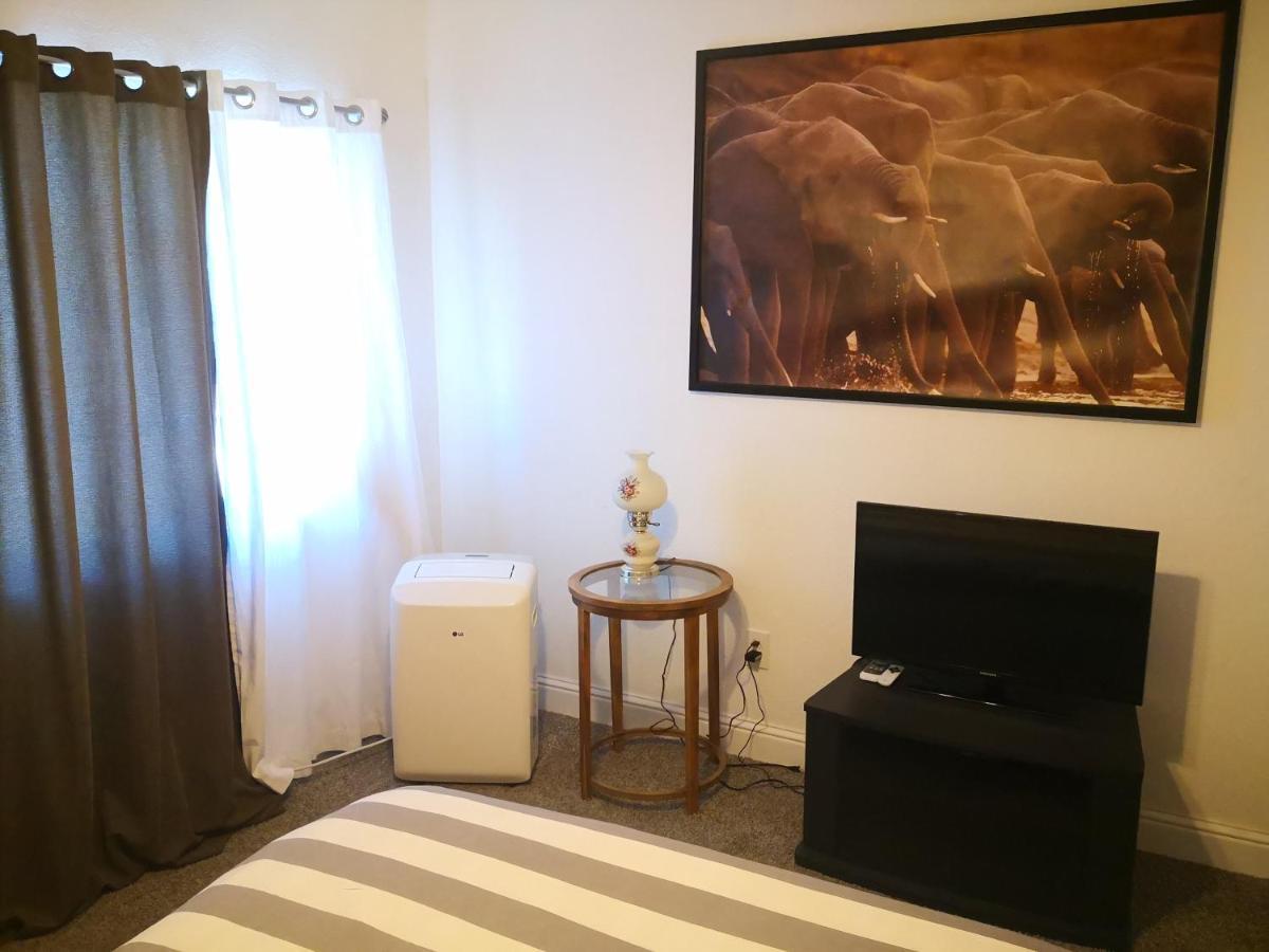 Entire Cozy Home Madera Ngoại thất bức ảnh